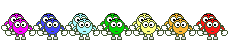 89790