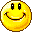 765
